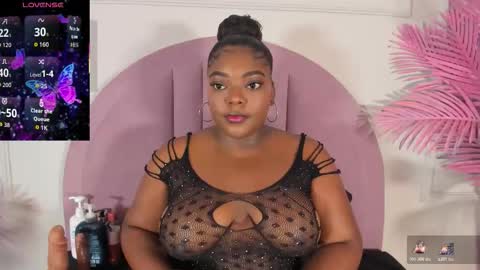 tamaramilleer online show from February 2026 04:49:02 AM