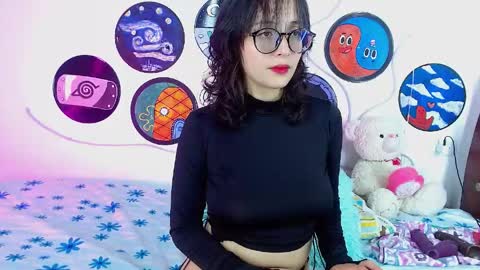 Tamara online show from June 2026 08:32:02 PM