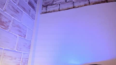 Tamara. online show from September 2025 03:28:02 AM