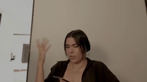 Tamara. online show from July 2026 07:39:01 PM