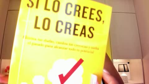 Tami online show from February 2026 07:53:01 PM