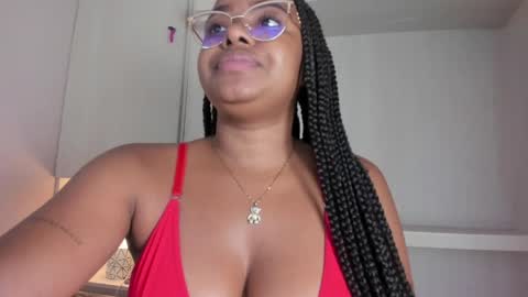 Tami online show from March 2026 08:48:02 PM