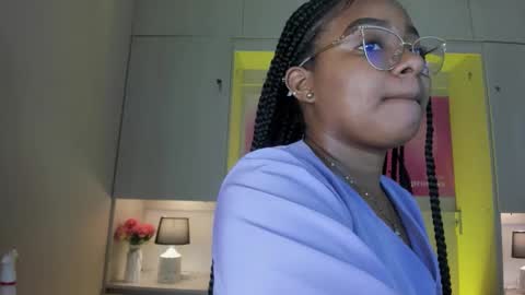 Tami online show from March 2026 07:42:01 PM