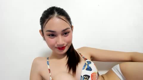 Tamaryn online show from March 2026 02:27:01 AM