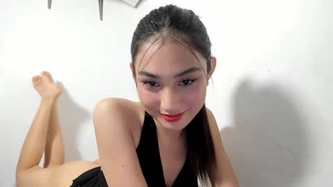 Tamaryn online show from March 2026 03:17:01 AM