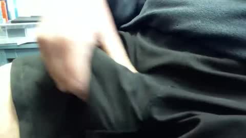 Snapshot of tambay2 chatting on February 2026 01:09:02 PM tambay2 online show from February 2026 01:09:02 PM