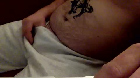 tamed_impala666 online show from February 2026 01:40:02 AM