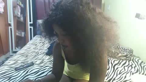 tamela online show from March 2026 04:18:01 AM