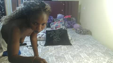 tamela online show from June 2026 05:12:01 AM