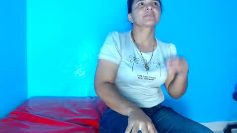 tamara online show from July 2026 12:41:01 PM