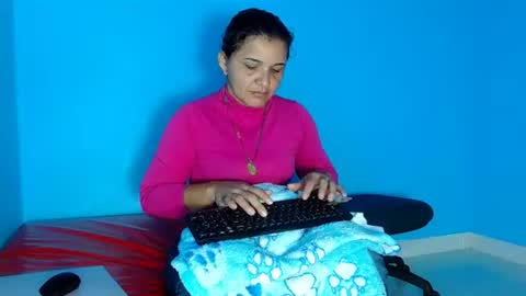 tamara online show from July 2026 12:47:01 PM