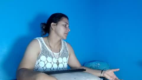 tamara online show from July 2026 12:12:02 PM
