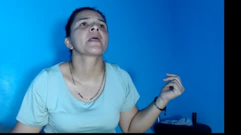 tamara online show from July 2026 12:12:01 PM