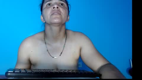 tamara online show from July 2026 12:48:02 PM