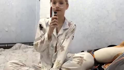 Monica online show from June 2026 02:05:02 PM