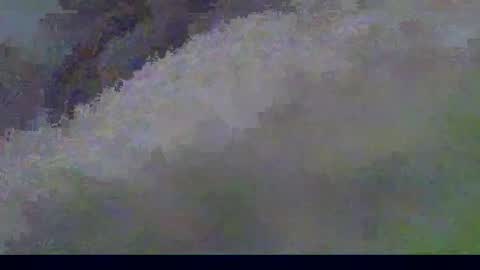 Snapshot of tamesbury chatting on September 2025 12:21:01 AM tamesbury online show from September 2025 12:21:01 AM