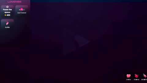 Snapshot of tamesbury chatting on September 2025 09:36:01 PM tamesbury online show from September 2025 09:36:01 PM