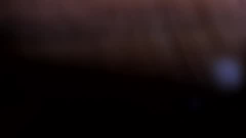 Snapshot of tamhy_ferrara chatting on November 2025 01:39:01 PM Tamhy online show from November 2025 01:39:01 PM