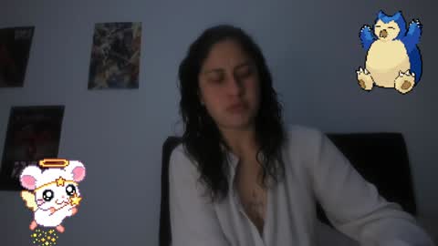 Snapshot of tami_chan_hs chatting on December 2024 10:59:02 PM Tami online show from December 2024 10:59:02 PM