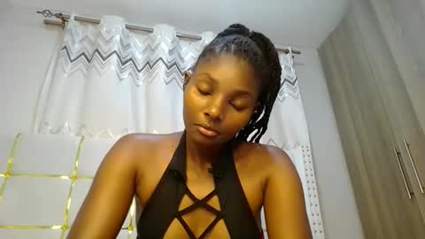 tamia online show from January 2025 01:54:01 AM