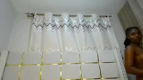 tamia online show from February 2025 06:43:02 AM