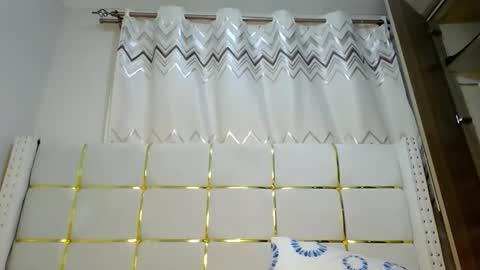 tamia online show from February 2025 02:19:02 AM