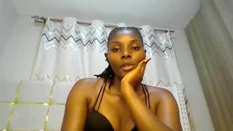 tamia online show from February 2025 06:24:01 PM