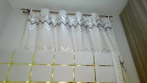 tamia online show from February 2025 09:09:01 PM