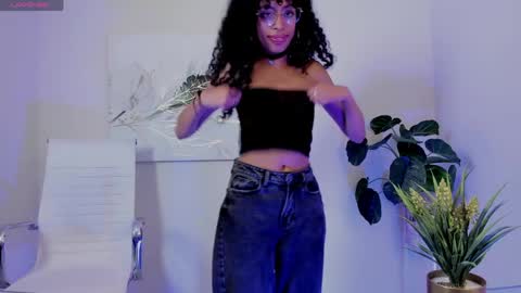 TAMI online show from April 2026 02:48:02 PM
