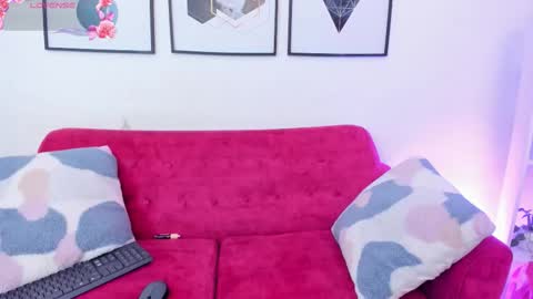 Tami Baby online show from February 2026 03:37:02 AM