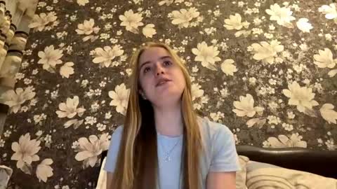 Karina online show from May 2026 06:26:02 PM