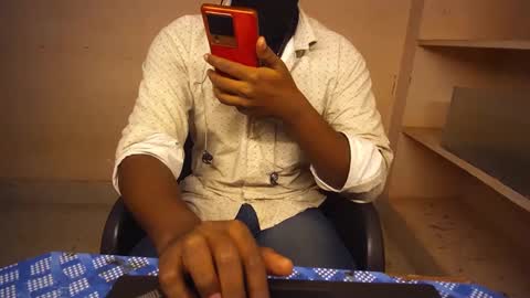 tamil_nadu online show from February 2025 02:21:01 PM