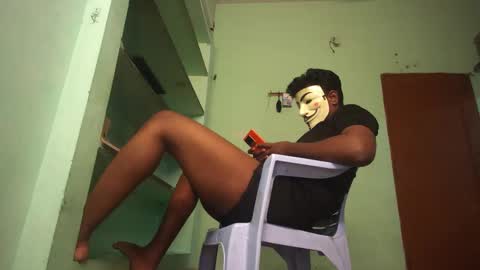 tamil_nadu online show from March 2025 07:25:01 PM