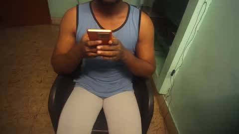 tamil_nadu online show from October 2025 12:13:02 PM