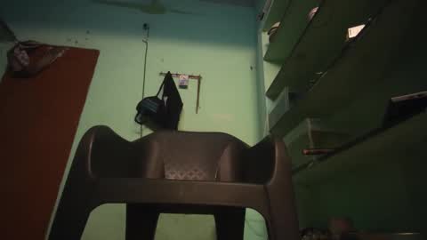 tamil_nadu online show from October 2025 07:44:01 AM