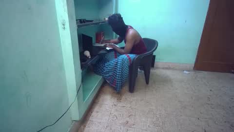 tamil_nadu online show from February 2026 03:10:02 AM