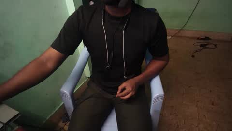 tamil_nadu online show from February 2026 03:02:02 PM