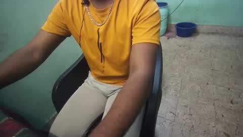 tamil_nadu online show from March 2026 11:36:01 AM