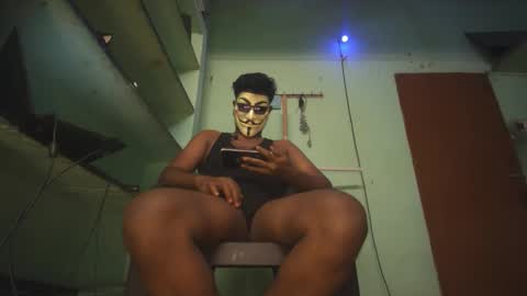 tamil_nadu online show from March 2026 08:35:02 PM