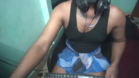 tamil_nadu online show from March 2026 06:35:02 PM