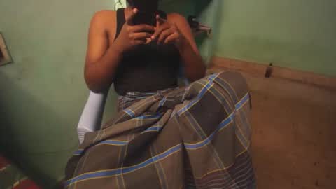 tamil_nadu online show from April 2026 04:59:02 PM