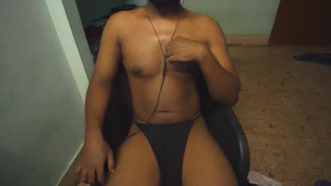 tamil_nadu online show from April 2026 08:40:02 PM
