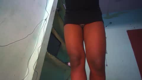 tamil_nadu online show from May 2026 02:03:02 PM