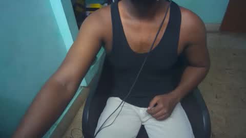 tamil_nadu online show from May 2026 12:37:02 PM
