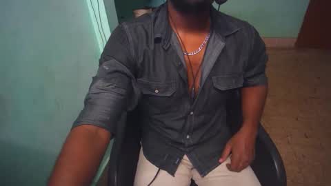 tamil_nadu online show from May 2026 03:39:02 PM