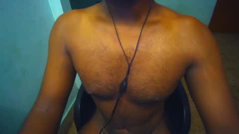 tamil_nadu online show from May 2026 04:36:02 PM