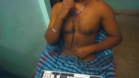 tamil_nadu online show from June 2026 02:55:01 PM