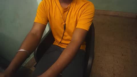 tamil_nadu online show from June 2026 11:44:02 AM