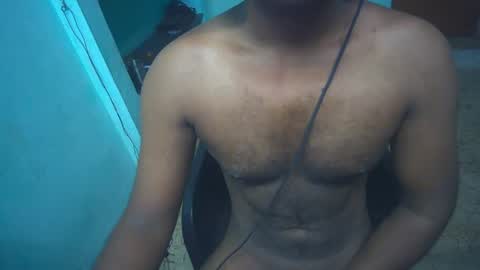 tamil_nadu online show from June 2026 01:21:02 PM
