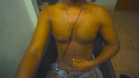 tamil_nadu online show from June 2026 05:47:01 PM